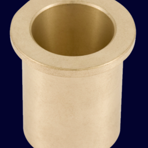 A variable product